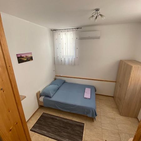 Studio-Apartman Aurora Apartamento PUY Exterior foto